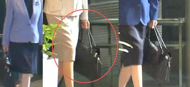 不到48小时，高市大反转，支持率飙升至92.4%，日本发生了什么？