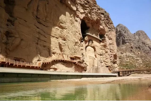 2025“庆国庆·迎中秋”临夏旅游线路②——科普教育研学游
