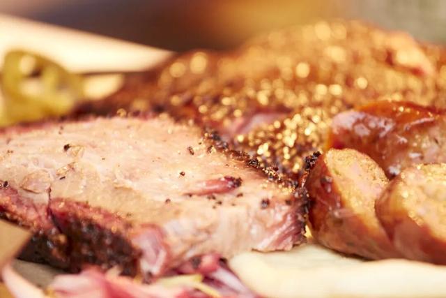 太全面了！8条游玩线路+京郊汤泉！带您玩转北京这里！（1）