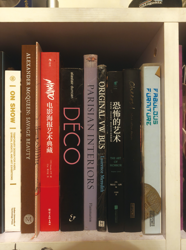 应该是全世界最复杂的玩法——一位香港设计师的独特发烧哲学