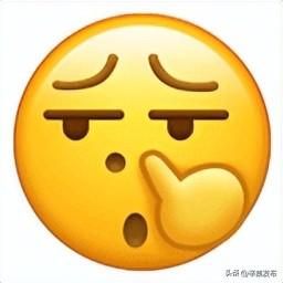 一眨眼，假期竟然水灵灵过完了？！