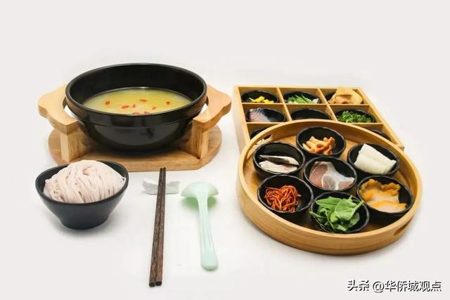 盘点2025 邂逅滇派“好酒店” 诠释旅居新范式