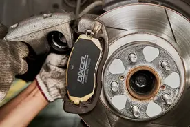 现在的新车还需要磨合吗？终于有正确答案了图片