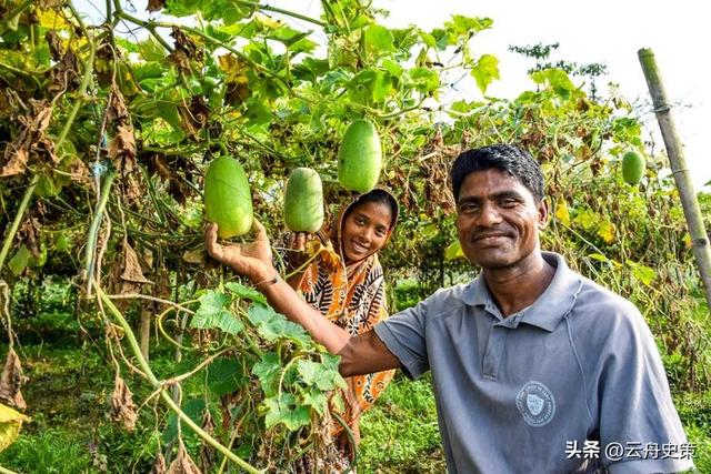 局势已恶化，菲国61个市镇大断电，忙着搞事的马科斯，被要求下台