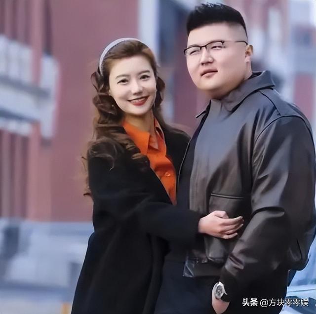 结婚三年没夫妻之实 网红“猴哥说车”终离婚，丈母娘早就曝过真相