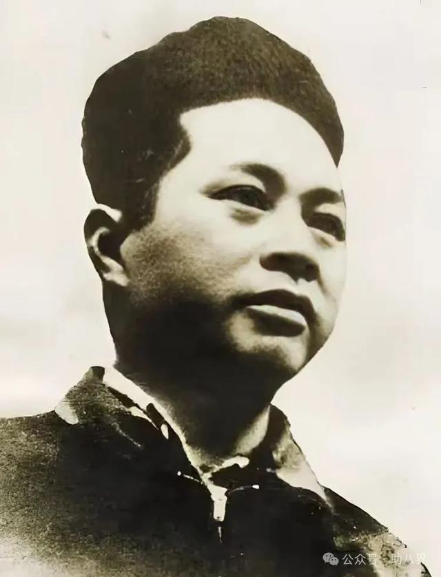 广东惠州十大打卡地（研学版）