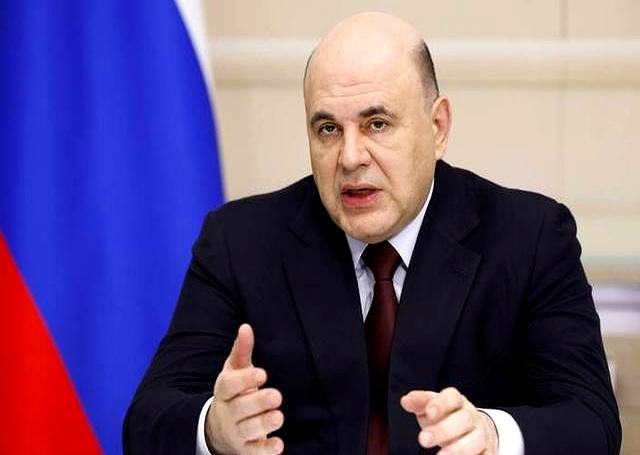 武契奇说了大实话，乌克兰战败后，欧洲已经准备和俄罗斯打仗了