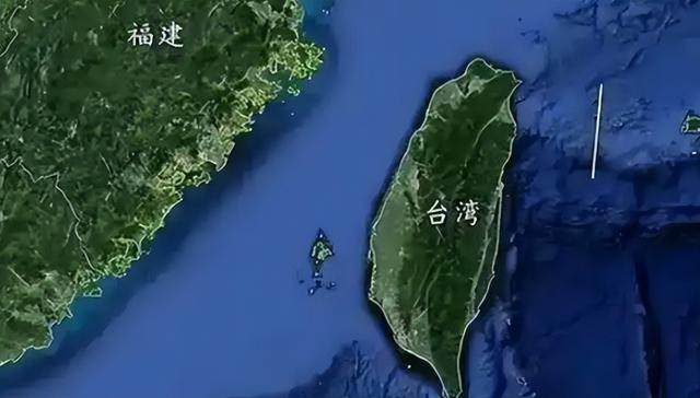 全球190多国收到中方文件