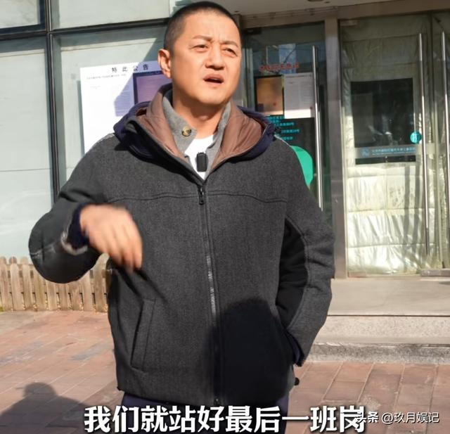 李亚鹏也没想到	，儿童医院陷租金纠纷才两天，前妻王菲"口碑暴跌"