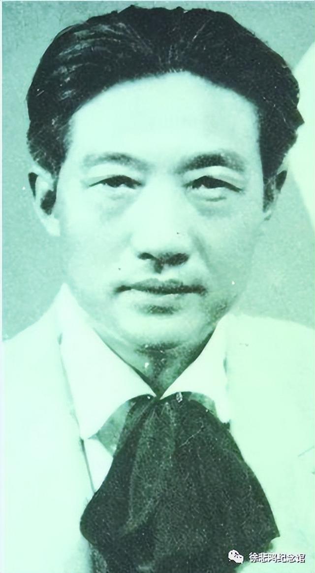 文物背后的抗战故事 | 《奔马》——抗日战争时期徐悲鸿先生的真实写照