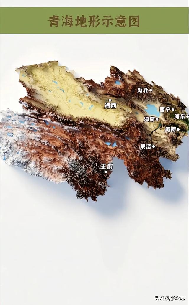 全国地图知识汇编北京,黑龙江,吉林,辽宁,内蒙,宁夏,甘肃青海新疆