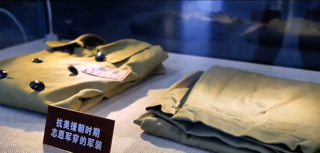 在朋友圈晒雪景？这次，晒点不一样的