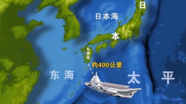 日本公布数据！歼15截获F15距离让人难以置信，这么远就锁住了