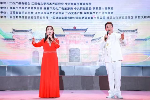 决赛燃爆全场！高手云集铜鼓，精彩值拉满