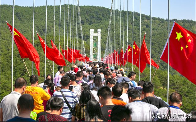 国庆8天，我的钱包“瘦身”成功，记忆却“失踪”了！