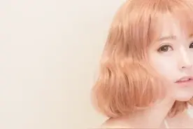 全球嫩模排行榜Top10图片