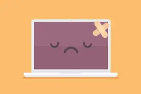 维修师警告：80%电脑故障，都是这7个习惯惹的祸图片