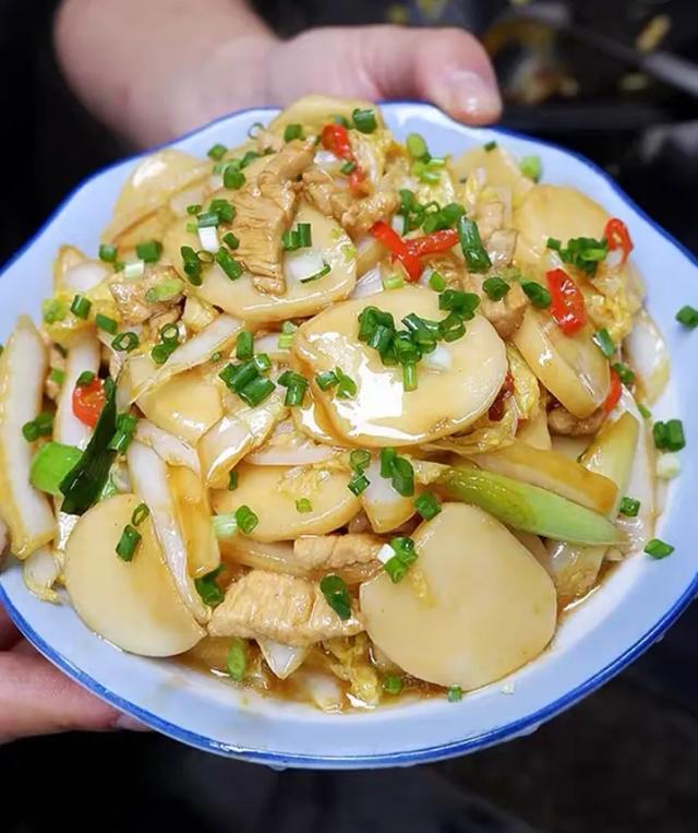 别乱逛！宁波这3个古镇才是必选项，文化、水乡、海鲜全拿捏