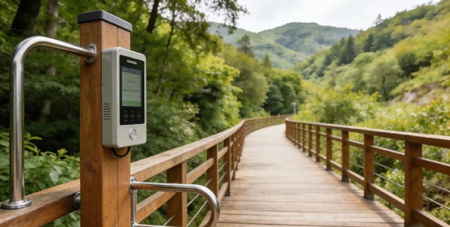 要出门旅游的中老年提前看！下个月4个大转变，早知道不吃亏