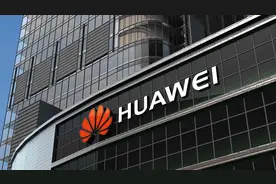 464件5G专利、超千亿研发投入！华为是如何冲破美国制裁枷锁的？图片