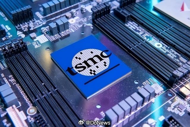 2nm 芯片跳票震动全球!摩尔定律周期延长至 36个月，芯片业面临重塑