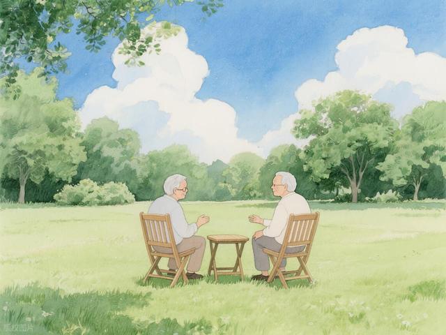 空气能空调vs普通空调：4大核心区别，选对省一半电费