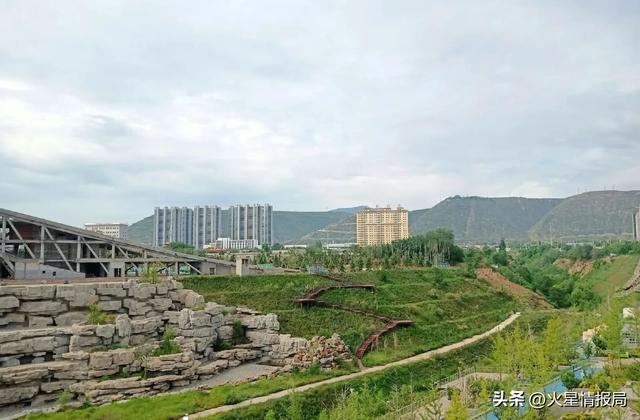 七里河彭家坪万象汇建成将对附近哪些消费人群直接受益