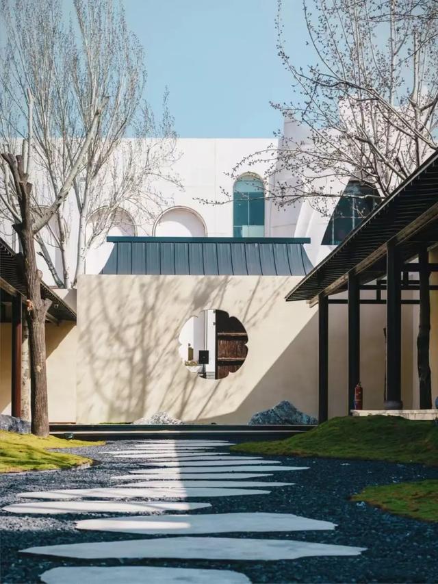 可看可逛可玩可互动→第七届山西文博会分会场亮点纷呈