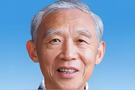 安徽省发布2025年度国家科技奖提名，陈国良院士被提名国家最高奖图片