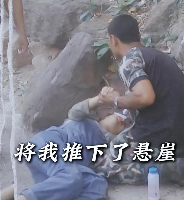 王暖暖离婚案一审结束！俞某狱中仍不愿离婚，律师：70岁才能脱身