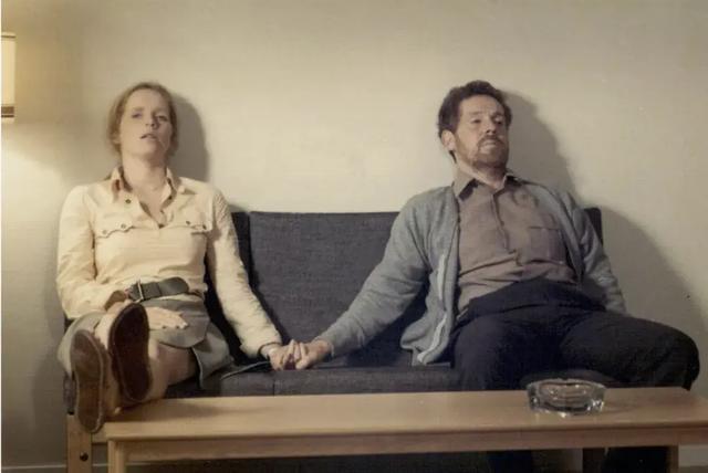 当世最棒的女演员，终于拿到这个奖