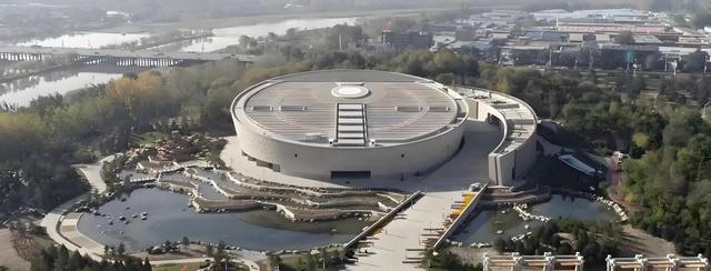 柴峰：临汾之行