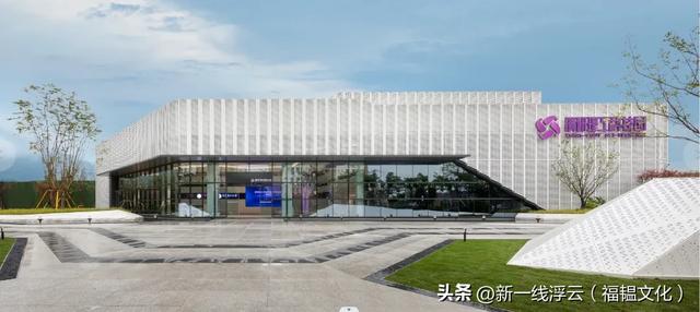 顶级高校密集入渝！重庆要起飞了？