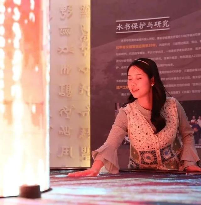 【骑马过端嗨不停】国庆8天冲三都 贵州村马+端节 直接玩出天花板