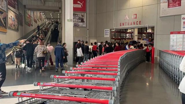 广州哪里买花胶比较好 2025年广州哪里买花胶比较好一点