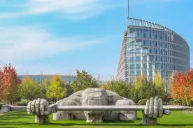 为国铸剑！230余名新西工大人启航啦！图片