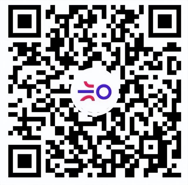 直播预告 | 明天11:00，数博在线看马蜂窝——AI赋能 构建“智慧文旅”新图景