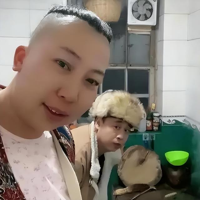 国务院点名封杀！这几位坑蒙老百姓的网红，直播带货路彻底堵死