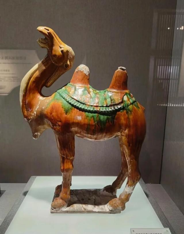 我是北京人，刚游完河南巩义，憋了 6 个疑问不吐不快。