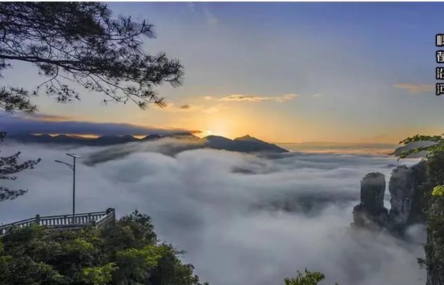 乡游黔中 · 沿河土家族自治县 下庄村丨溶洞篮球，乌江画廊