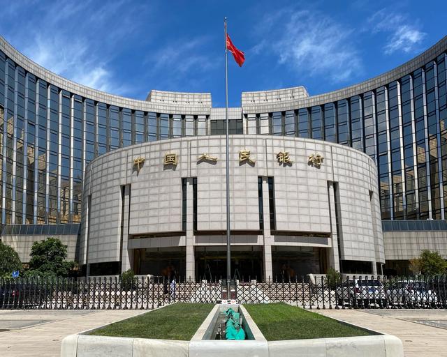 中美最关键一战打响，战书提前送达北京，中方拒绝就加500%关税