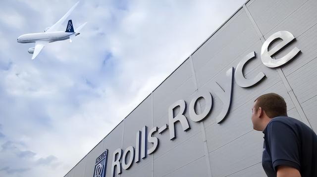 绝不向中国低头？宁愿裁员9000人卖公司，也不将技术转让给中国