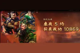 父女（关关枪）枪的小细节图片