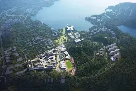 2025年新增4所公办本科高校，第一年招生 ，低分捡漏机会来了图片