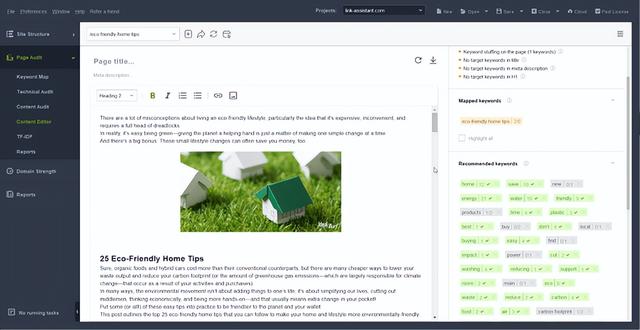 7 年增加流量的 2025 种最佳博客类型 [+示例]