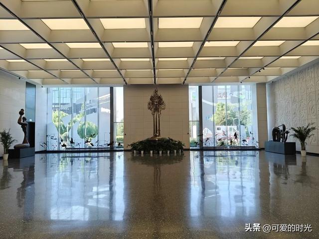 1000元实现了3天济南遛娃之旅