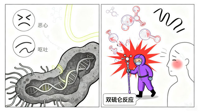 基于多项指南及专家共识的替硝唑应用综述