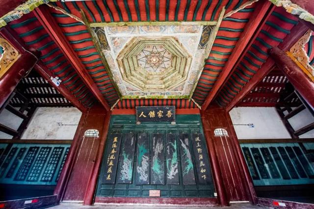 官宣！2026川渝春晚唯一分会场，花落云阳！