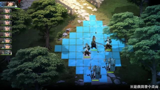 逆周期行为，任天堂宣布Switch涨价，玩家瞬间炸锅