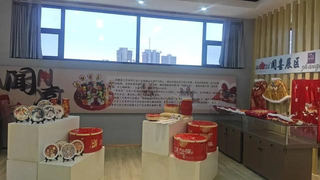 “晋”彩无限！山西文博会亮点抢先看